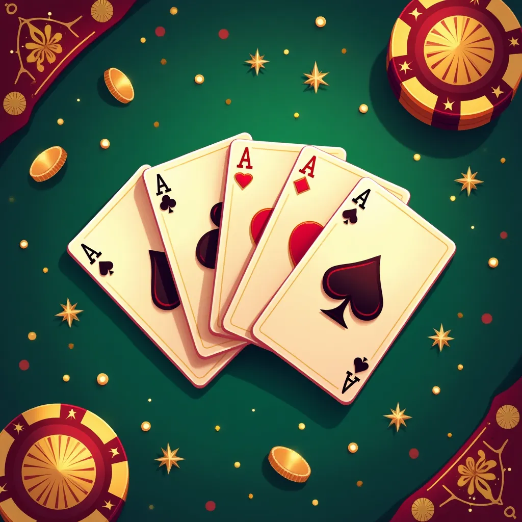 Jokerbet Phoenix Bay fishing game