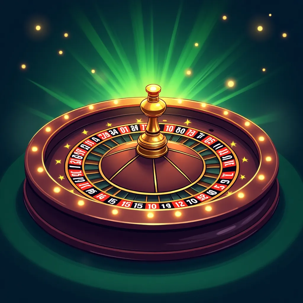 Jokerbet Kraken Treasure Hunt fishing game