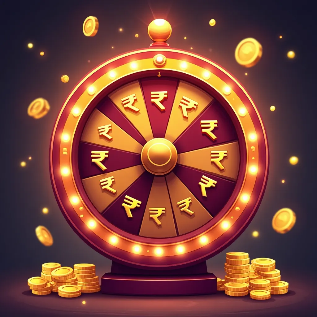 Fortune Ox slot game at Jokerbet