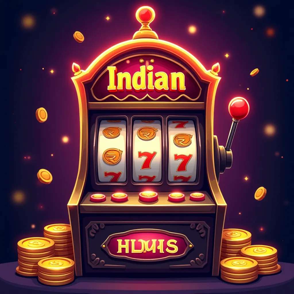 Jokerbet game 13