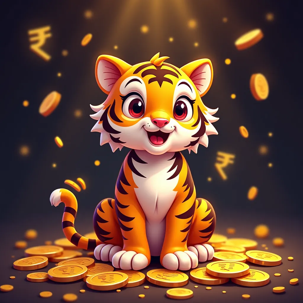 Baccarat slot game at Jokerbet