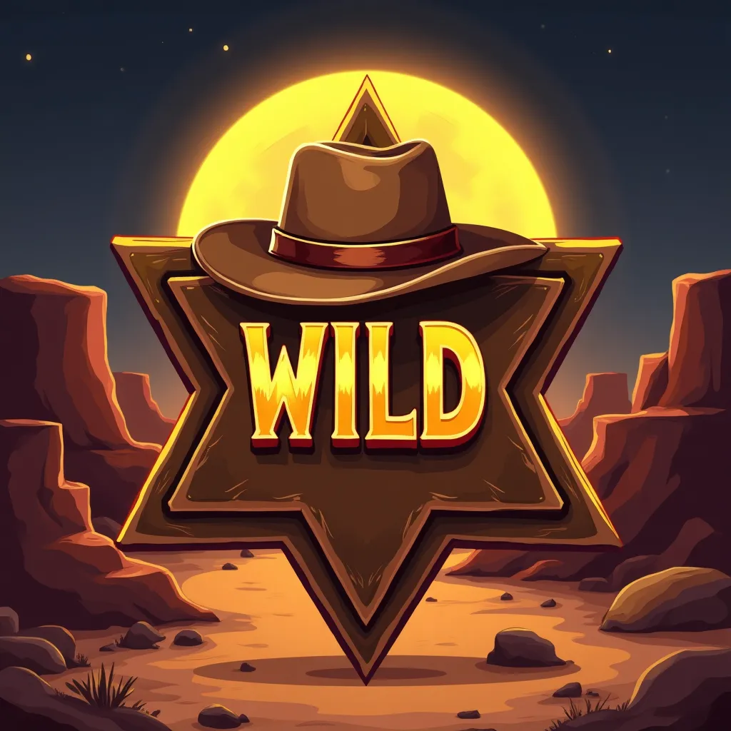 Book of Dead slot game at Jokerbet