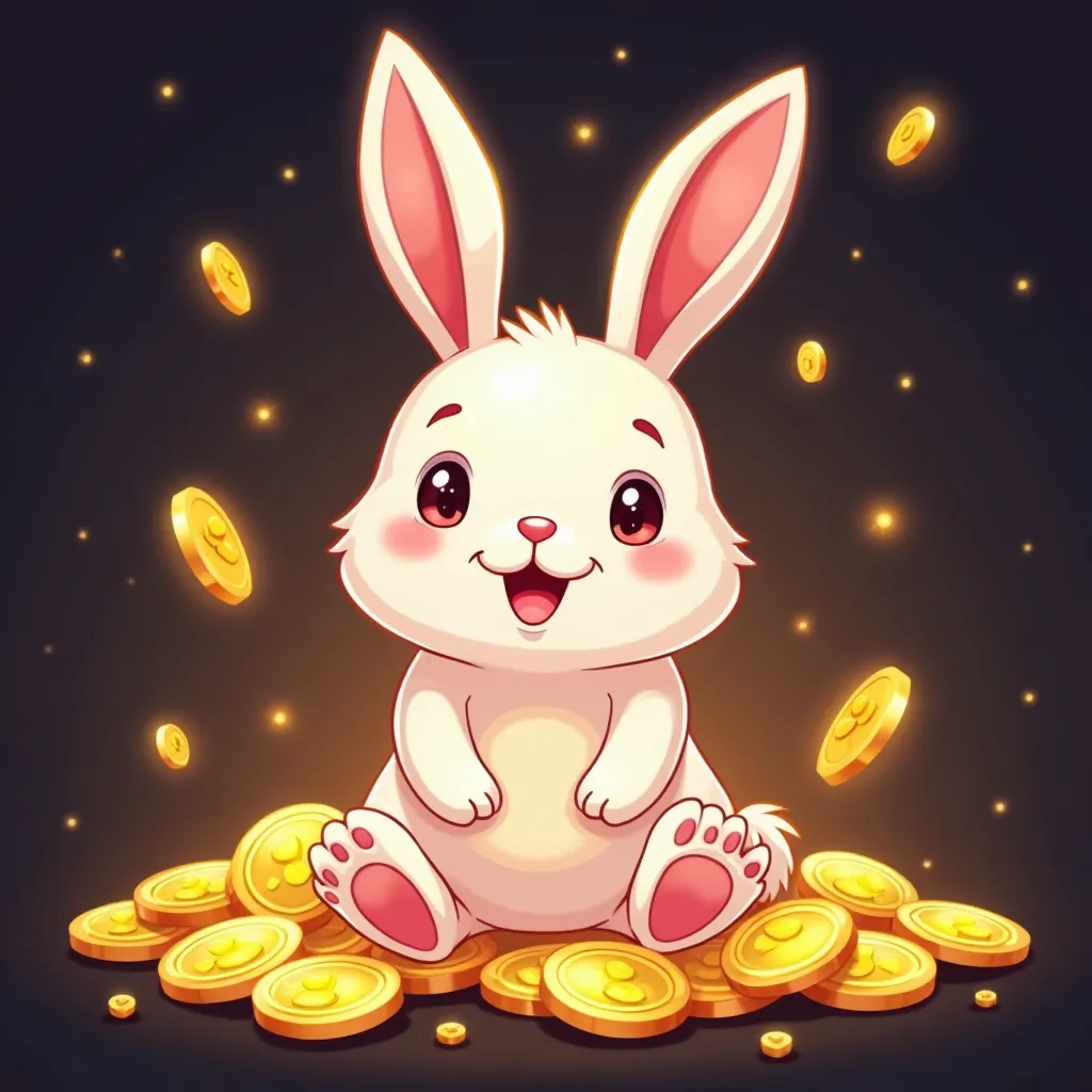 Fortune Tiger slot game at Jokerbet