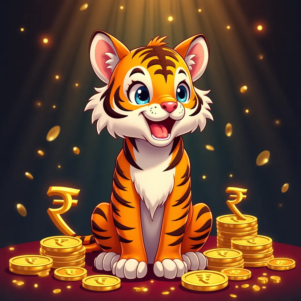 Money Train 3 slot game at Jokerbet