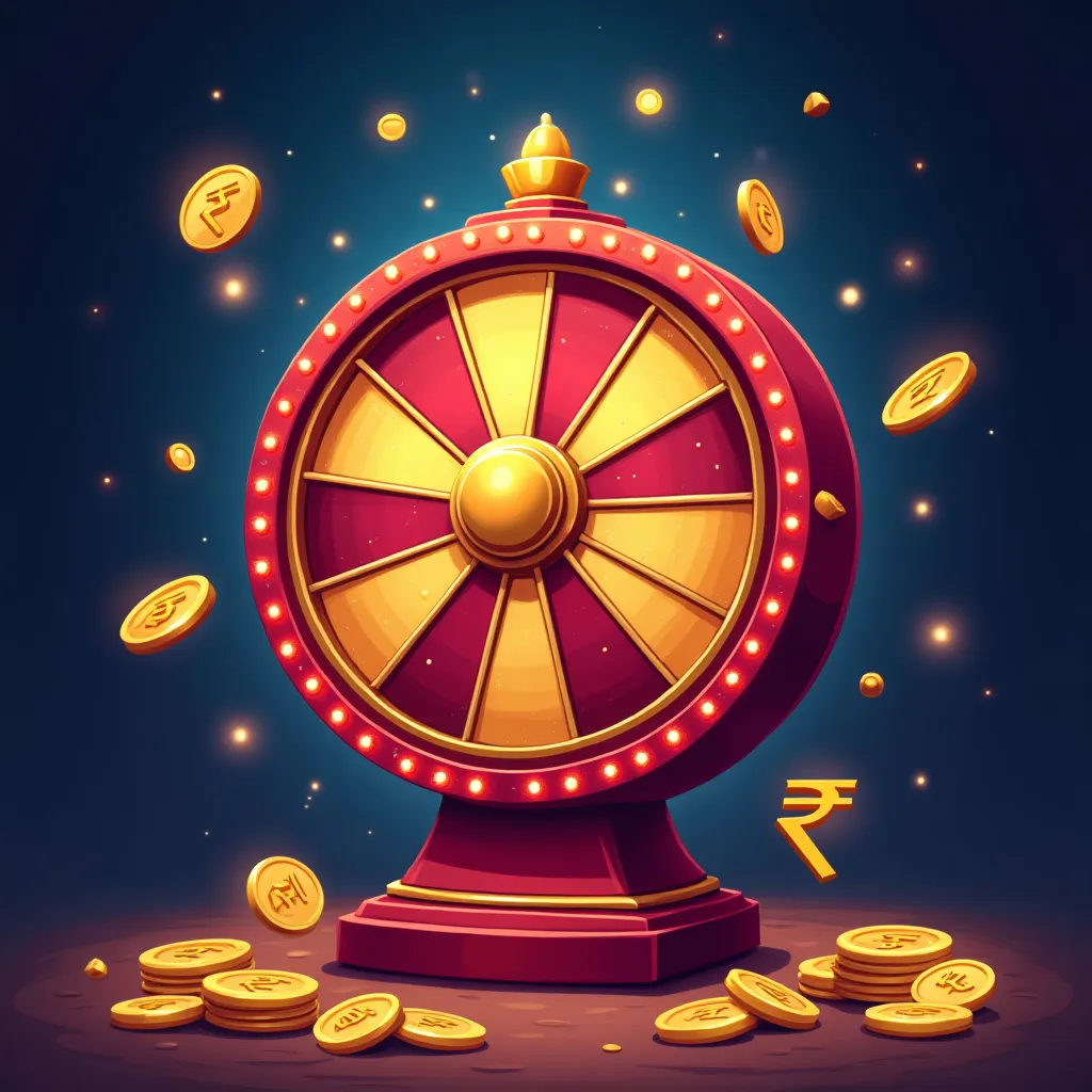 Jokerbet Coral Kingdom fishing game