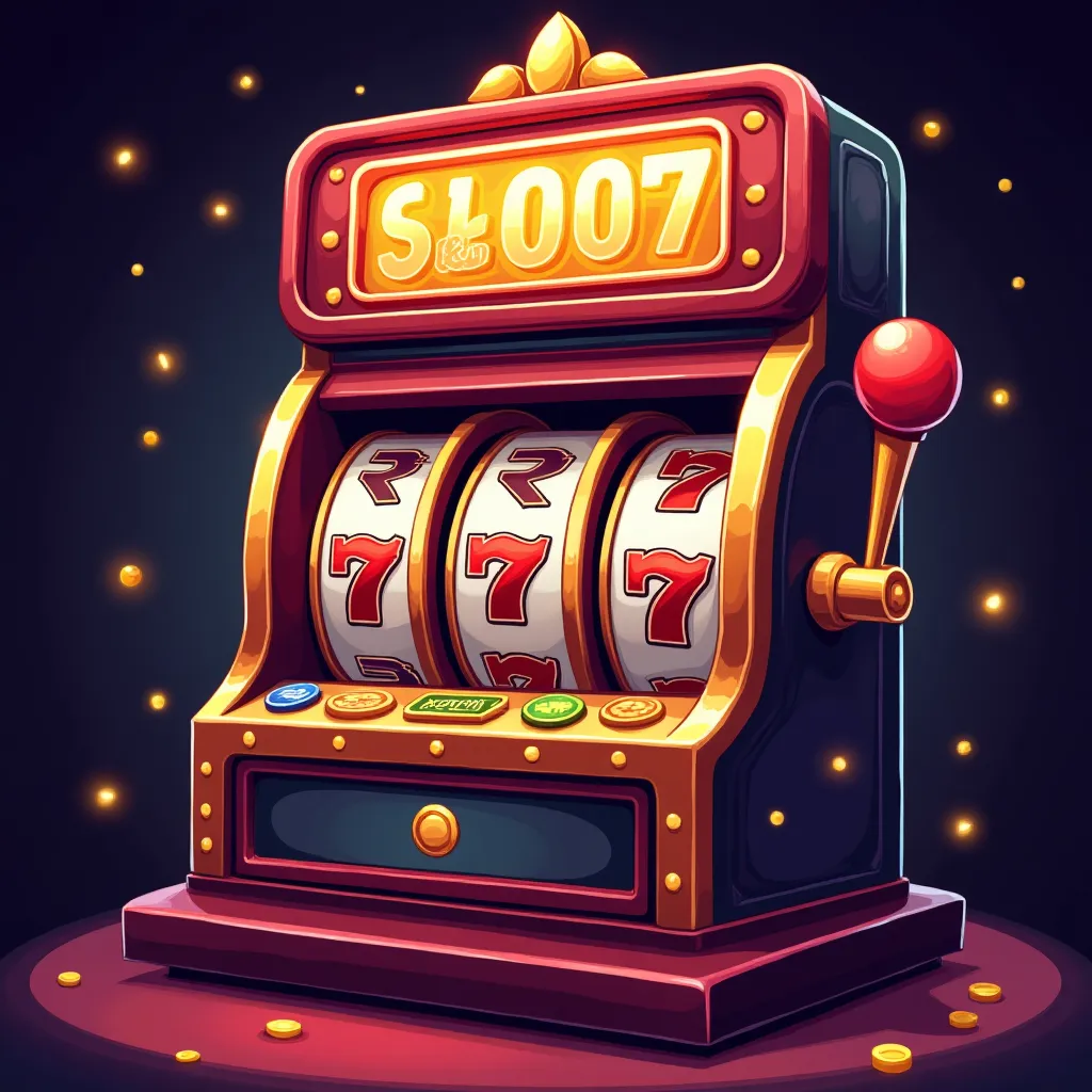 Jokerbet Golden Dragon Catch fishing game