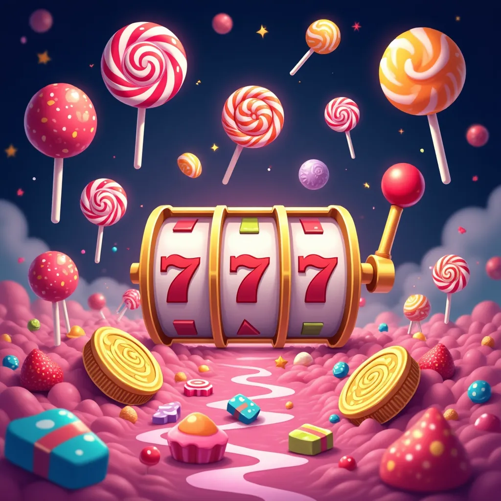 Dragon Hatch slot game at Jokerbet
