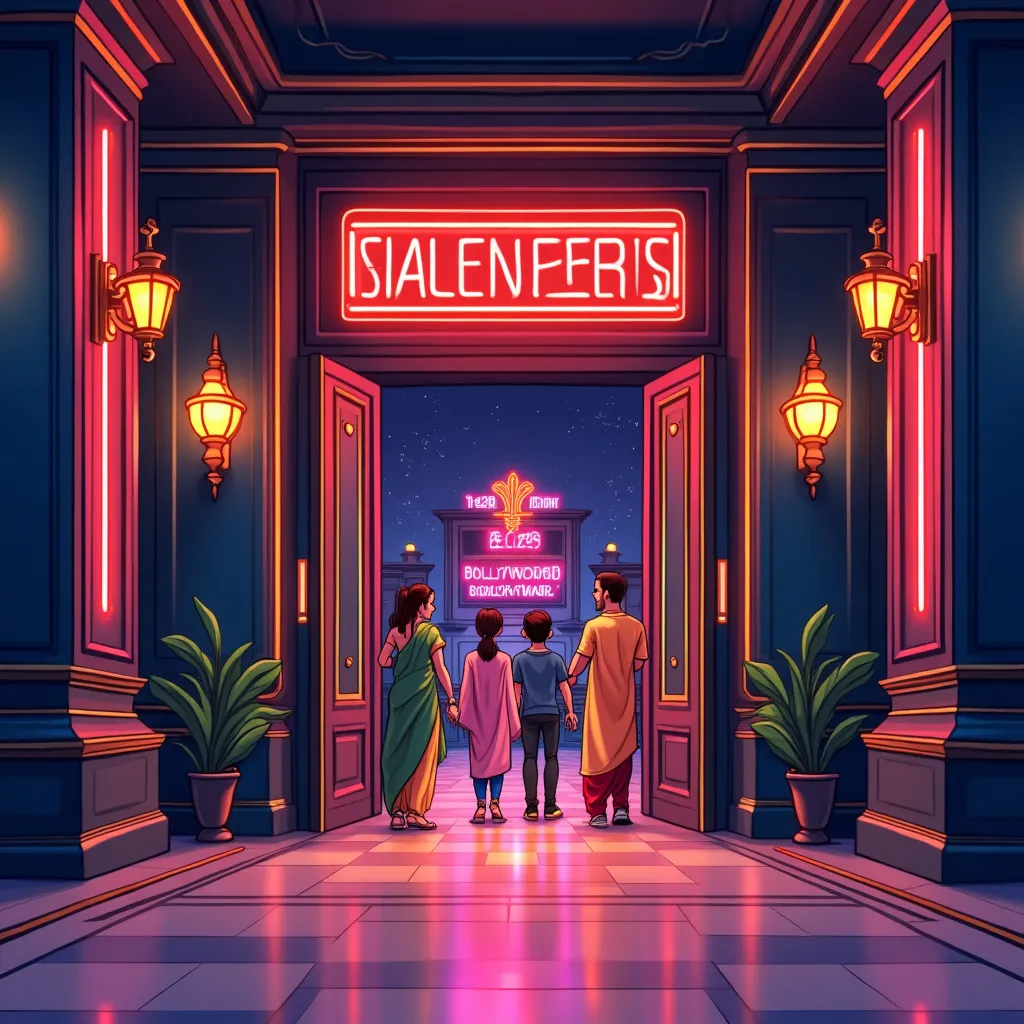 Jokerbet live casino hero background
