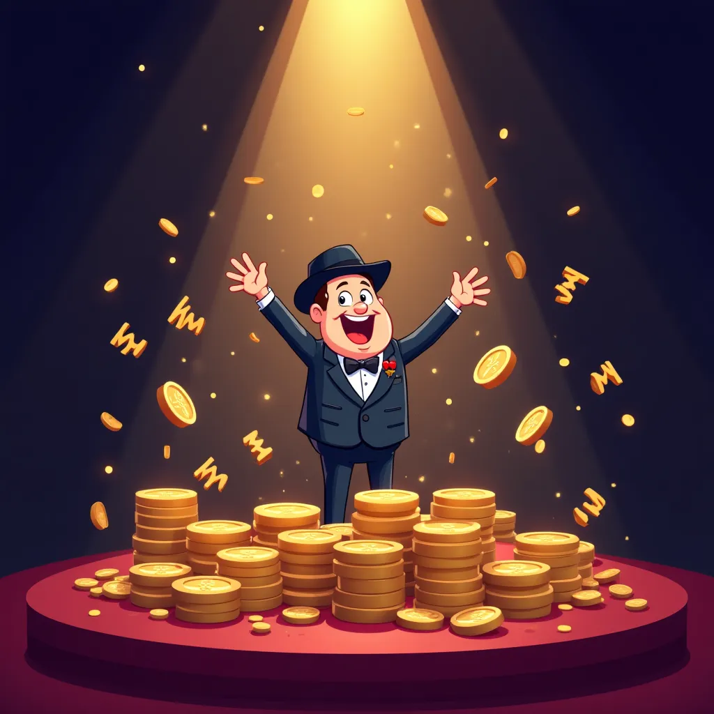 latest_winners_ai section