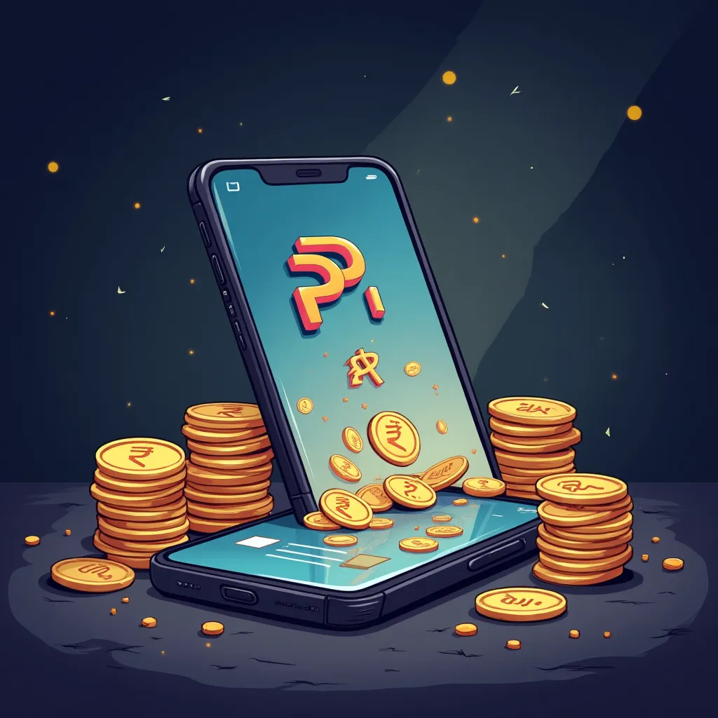 payment_ai section