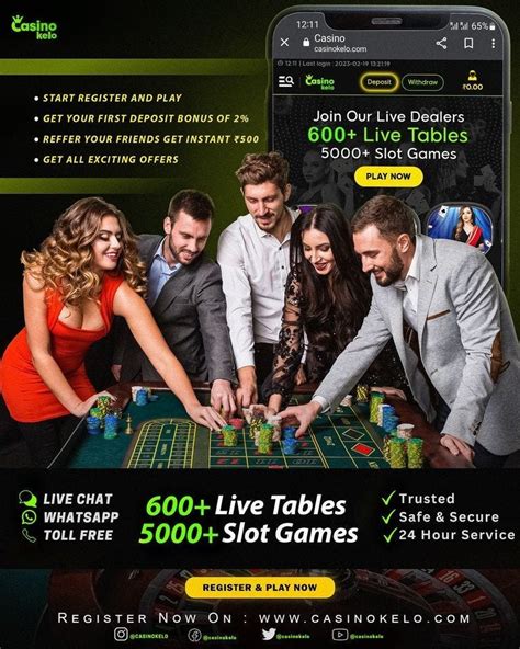 casino account management