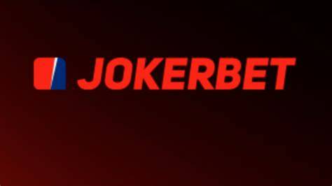 jokerbet alternative