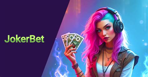 Best Jokerbet Andar Bahar Real Cash Casinos Guide 2026