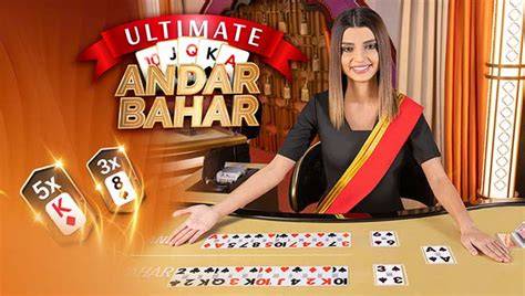 Jokerbet Andar Bahar Rule: Best Strategy Guide 2026