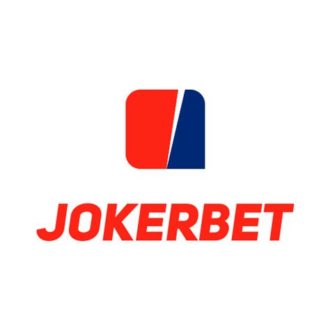 JokerBet Andhra Pradesh Betting Guide & Offers 2026