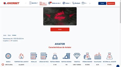 Jokerbet Aviator APK 2026: Best Crash Game App Download